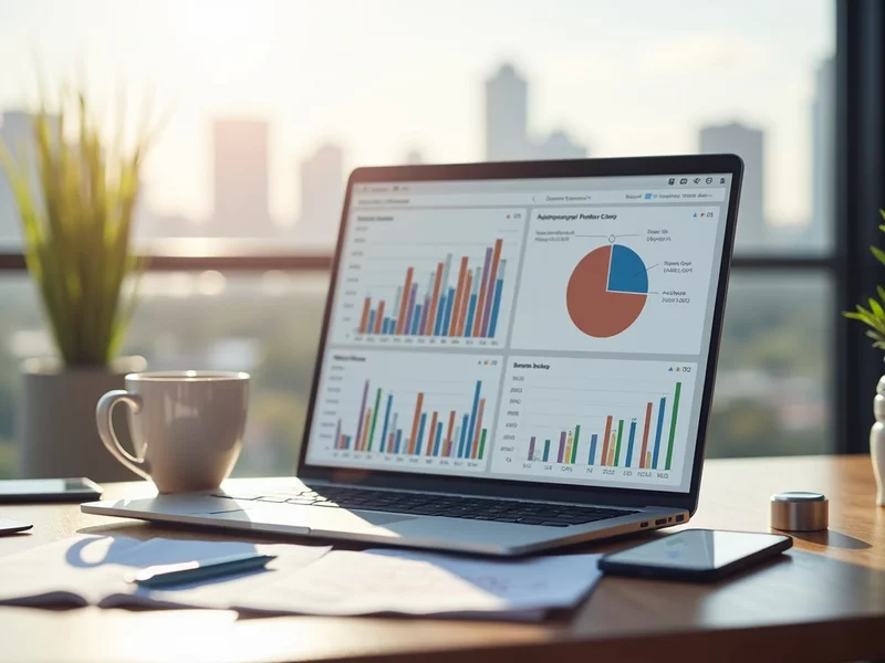 local seo for perth bussinesses