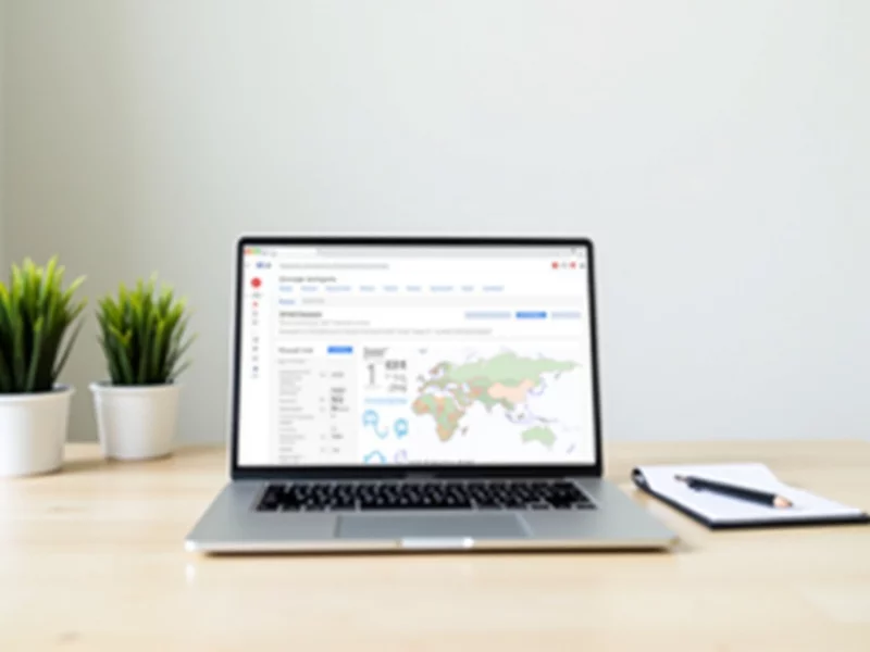 A Beginner's Guide to Setting Up Google My Business