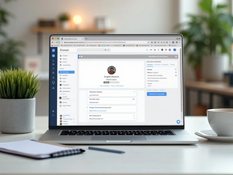 Common Mistakes to Avoid in Google Business Profile Setup
