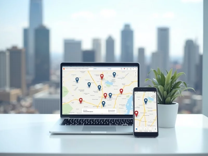 The Ultimate Guide to Local Citation Building in Australia