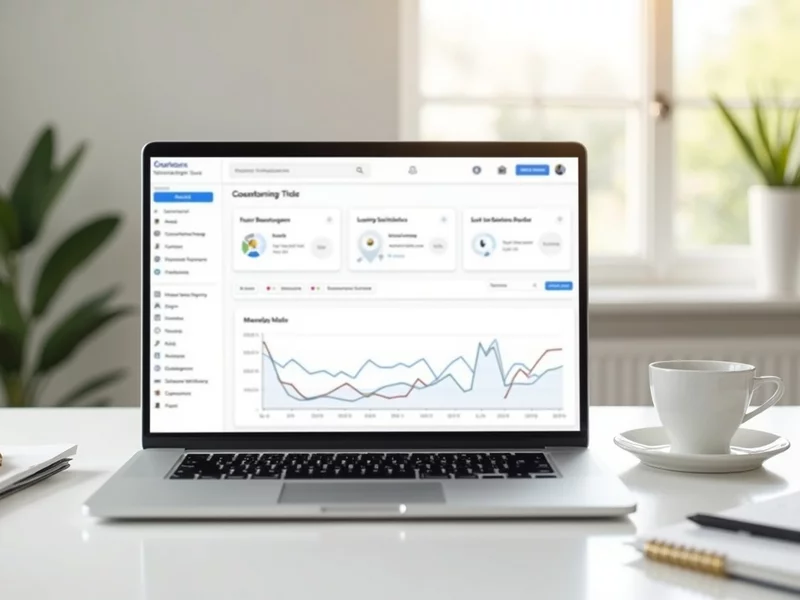 Maximizing Your Google Business Profile Visibility