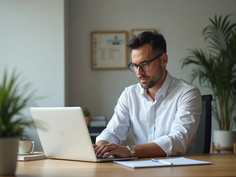 The Impact of Negative Reviews on Local SEO and How to Manage Them in Australia