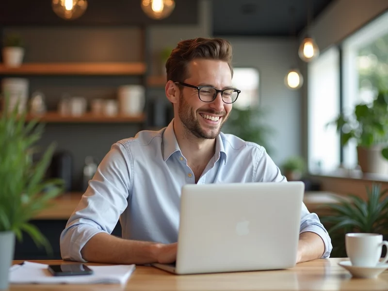 The Role of Online Reviews in Local SEO: Best Practices for Australian Businesses