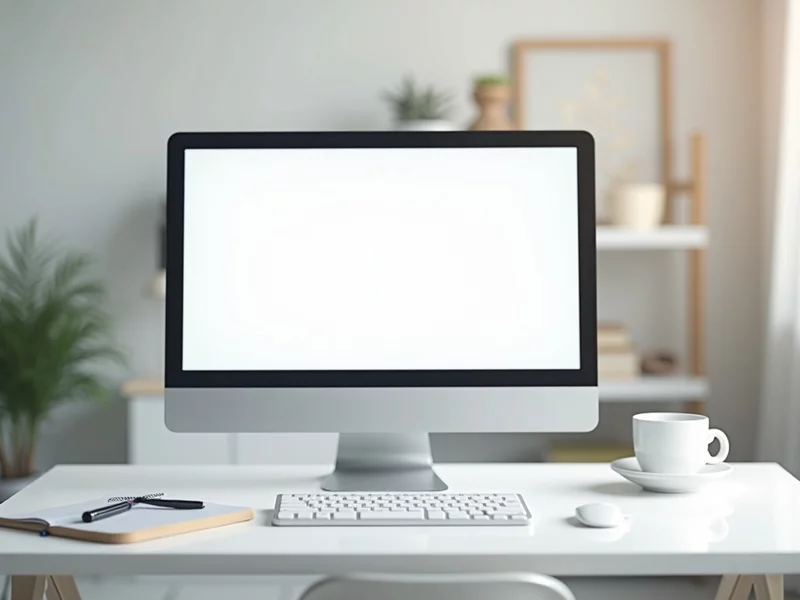 How to Optimize Your Google Business Profile for Australian Local Search in 2025