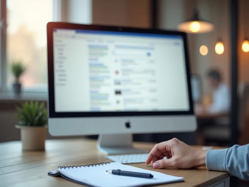 A Step-by-Step Guide to Claiming and Verifying Google Business Profile