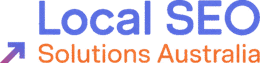 Local SEO & Visibility in Australia
